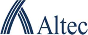 Altec