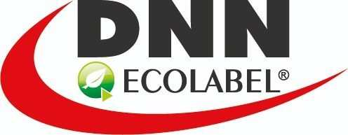 DNN Ecolabel