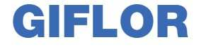 Giflor