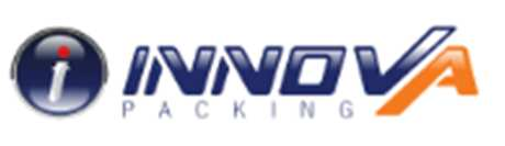 Innova Packing