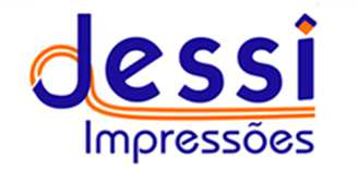 Jessi Impressões