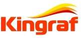 Kingraf