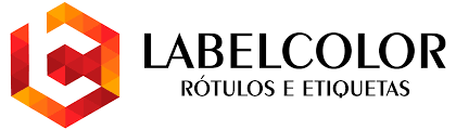 Labelcolor