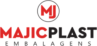 MajicPlast