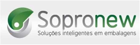 Sopronew