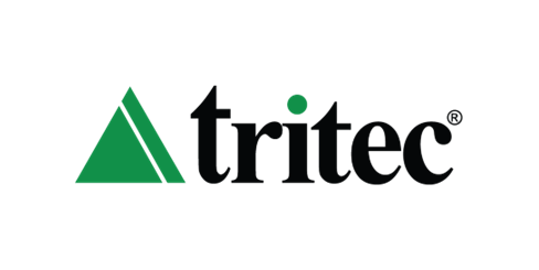 Tritec