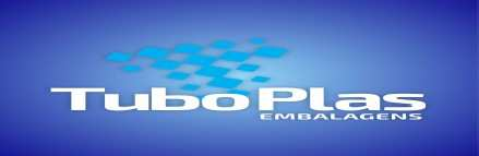 Tuboplas