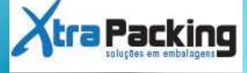 Xtra Packing