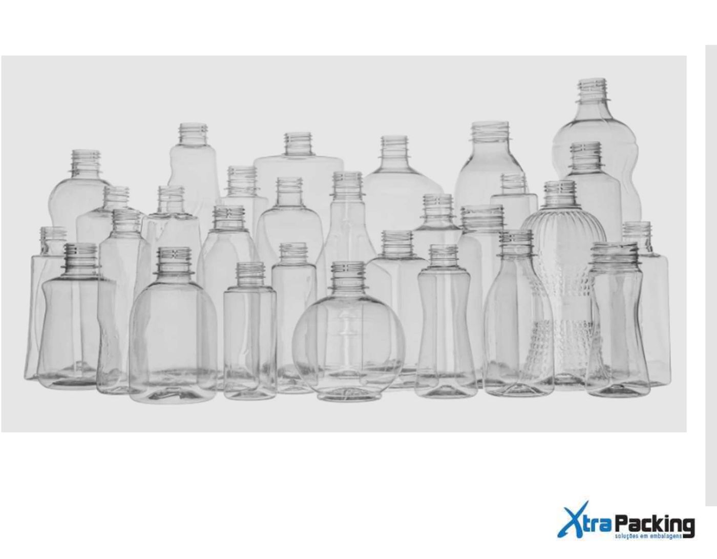Produtos Innova Packing